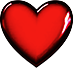 chat noir calciné dans les bras d'une jeune femme-mention" beaucoup d'amour..."